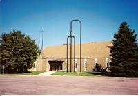 united church.jpg